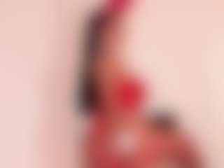 DaniLopezzz ®'s Live Sex Cam Show