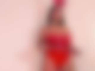 DaniLopezzz ®'s Live Sex Cam Show