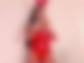 DaniLopezzz ®'s Live Sex Cam Show