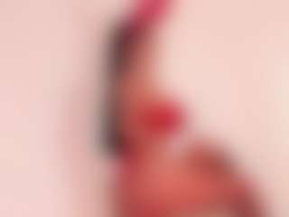 DaniLopezzz ®'s Live Sex Cam Show
