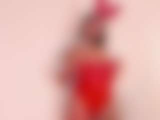 DaniLopezzz ®'s Live Sex Cam Show
