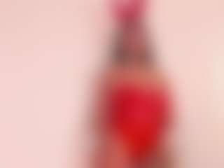 DaniLopezzz ®'s Live Sex Cam Show