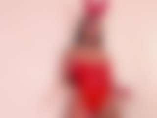 DaniLopezzz ®'s Live Sex Cam Show
