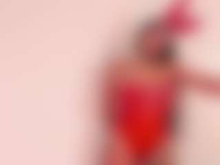 DaniLopezzz ®'s Live Sex Cam Show