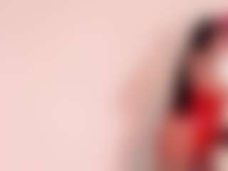 DaniLopezzz ®'s Live Sex Cam Show