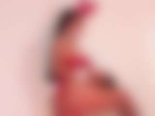 DaniLopezzz ®'s Live Sex Cam Show