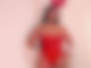 DaniLopezzz ®'s Live Sex Cam Show