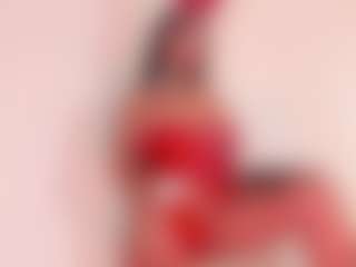 DaniLopezzz ®'s Live Sex Cam Show