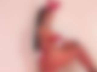 DaniLopezzz ®'s Live Sex Cam Show