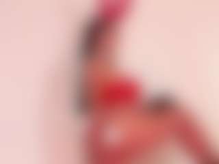DaniLopezzz ®'s Live Sex Cam Show