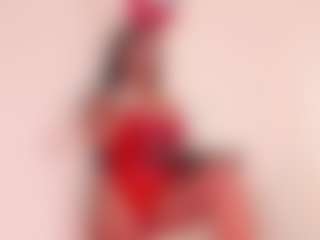 DaniLopezzz ®'s Live Sex Cam Show
