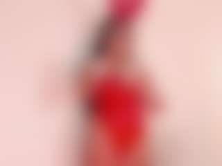 DaniLopezzz ®'s Live Sex Cam Show