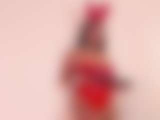 DaniLopezzz ®'s Live Sex Cam Show