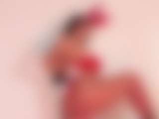 DaniLopezzz ®'s Live Sex Cam Show