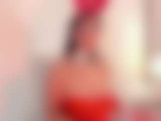 DaniLopezzz ®'s Live Sex Cam Show