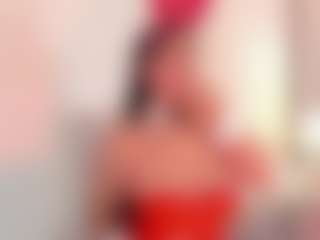 DaniLopezzz ®'s Live Sex Cam Show