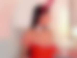 DaniLopezzz ®'s Live Sex Cam Show