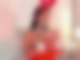 DaniLopezzz ®'s Live Sex Cam Show