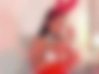 DaniLopezzz ®'s Live Sex Cam Show