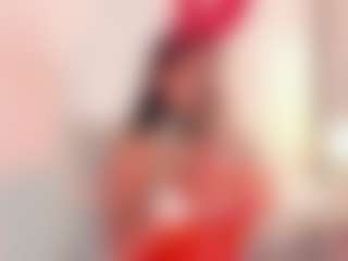 DaniLopezzz ®'s Live Sex Cam Show