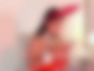 DaniLopezzz ®'s Live Sex Cam Show