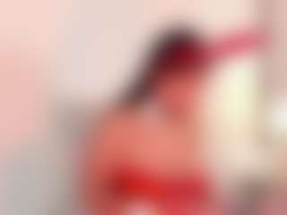 DaniLopezzz ®'s Live Sex Cam Show