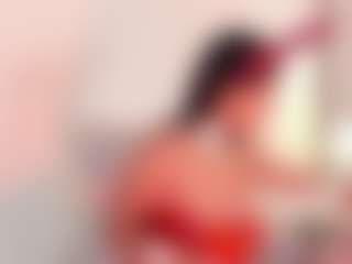 DaniLopezzz ®'s Live Sex Cam Show