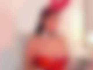 DaniLopezzz ®'s Live Sex Cam Show