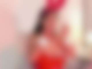 DaniLopezzz ®'s Live Sex Cam Show