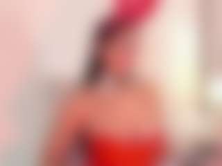 DaniLopezzz ®'s Live Sex Cam Show