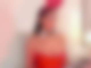 DaniLopezzz ®'s Live Sex Cam Show