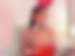 DaniLopezzz ®'s Live Sex Cam Show