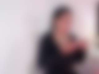 DaniLopezzz ®'s Live Sex Cam Show