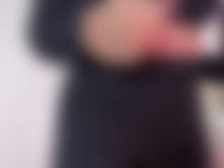 DaniLopezzz ®'s Live Sex Cam Show