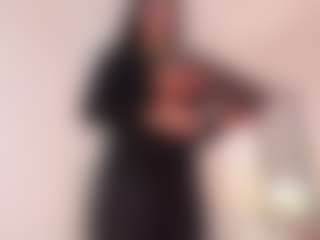 DaniLopezzz ®'s Live Sex Cam Show