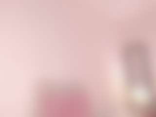 DaniLopezzz ®'s Live Sex Cam Show