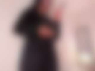 DaniLopezzz ®'s Live Sex Cam Show
