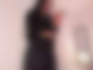 DaniLopezzz ®'s Live Sex Cam Show
