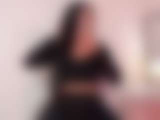 DaniLopezzz ®'s Live Sex Cam Show
