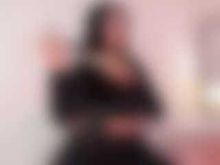 DaniLopezzz ®'s Live Sex Cam Show