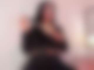 DaniLopezzz ®'s Live Sex Cam Show