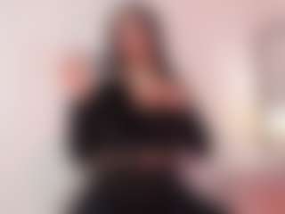 DaniLopezzz ®'s Live Sex Cam Show