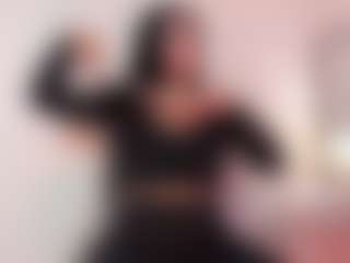DaniLopezzz ®'s Live Sex Cam Show