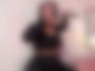DaniLopezzz ®'s Live Sex Cam Show