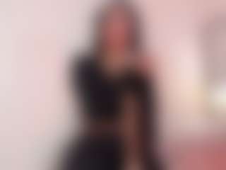 DaniLopezzz ®'s Live Sex Cam Show