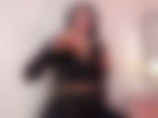 DaniLopezzz ®'s Live Sex Cam Show