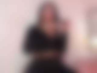 DaniLopezzz ®'s Live Sex Cam Show