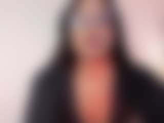 DaniLopezzz ®'s Live Sex Cam Show