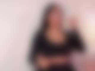 DaniLopezzz ®'s Live Sex Cam Show