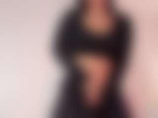 DaniLopezzz ®'s Live Sex Cam Show